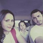 Profile Picture of Umberto Russo (@umberto.russo9) on Instagram