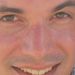 Profile Picture of marco hansen (@mailmarcohansen) on Pinterest