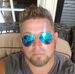 Profile Picture of Joshua Mcilrath (@joshua.mcilrath.7) on Facebook