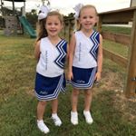 Profile Picture of Joey Boudreaux (@boudreaux.joey) on Instagram