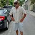 Profile Picture of Howard Mettee (@howard.mettee.9) on Facebook