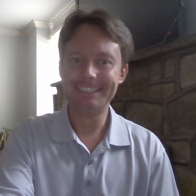 Profile Picture of John Zoccola (@JohnZoccola409) on Twitter