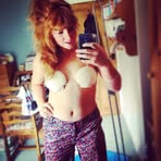 Profile Picture of Freida Gibson (@freida.gibson.73) on Facebook