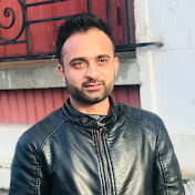Profile Picture of Patel Akshay (@patelakshay6445) on Youtube