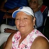 Profile Picture of Regina Quintero (@regina-quintero-2) on Quora
