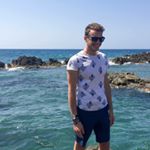 Profile Picture of DANIEL ARNALIS (@arnalisdaniel) on Instagram