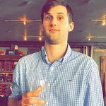 Jake Walton - Instagram Profile Picture of Jake Walton (@jake.walton10) on Instagram