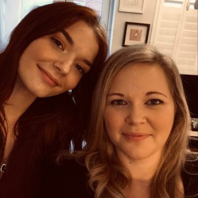 Profile Picture of Amy Conroy (@Amyconroy17) on Twitter