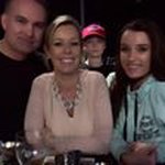 Profile Picture of Tracey Mccall Wilkerson (@wilkersontracey) on Instagram