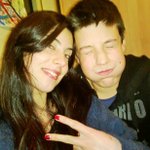 Profile Picture of Alberto Cassino (@alberto12345678901234567890) on Instagram