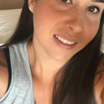 Profile Picture of Janet Kirby (@janetkirby109) on Instagram