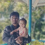 Profile Picture of Edral Lloyd (@edral.lloyd.2024) on Facebook