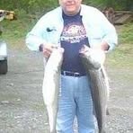 Profile Picture of James Meyerhoefer (@james.meyerhoefer) on Facebook