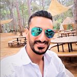 Profile Picture of Joseph Hajj (@josephhajj16) on Instagram