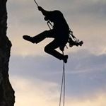 Profile Picture of Chase Bowman (@chasing_bowman) on Instagram