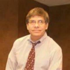 Profile Picture of Sam Murillo (@SamOptimumGroup) on Twitter