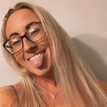 Profile Picture of Morgan Kelli (@morganwiesel) on Instagram