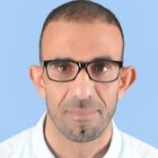 Profile Picture of SNINEH SIDI MOHAMED (@SNINEHSIDIMOHAMED) on Youtube