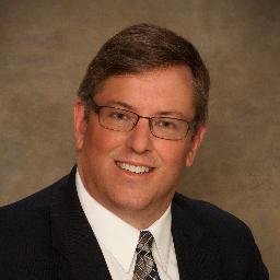 Profile Picture of Bob Greer (@bob_greerlaw) on Twitter