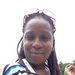 Profile Picture of Eboni Roberts (@Whatsmylastname) on Pinterest