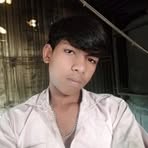 Profile Picture of Ganpat Garwal (@Ganpat-Garwal) on Facebook