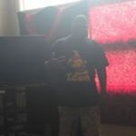 Profile Picture of Kevin Wingate (@kevothehulk) on Instagram