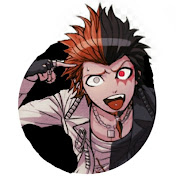 Ivan Trosper - Youtube Profile Picture of Ivan Trosper (@ivantrosper5261) on Youtube