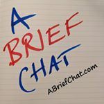 Profile Picture of Jason Crane (@abriefchat) on Instagram