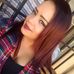Profile Picture of Teresa Lazo (@teresa.lazo.3538) on Facebook