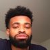 Profile Picture of Tyler Hudson (@tyler.hudson.509994) on Facebook