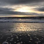 Profile Picture of Joe Henley (@joe.henley.2005) on Instagram