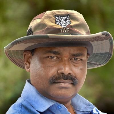 Profile Picture of Lakshmi Narayan Yadav (@Lakshmi66027333) on Twitter