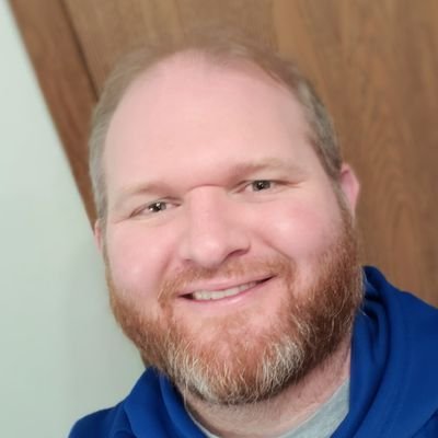 Profile Picture of Michael Wilhelm 🇺🇸 (@mike_wilhelm) on Twitter