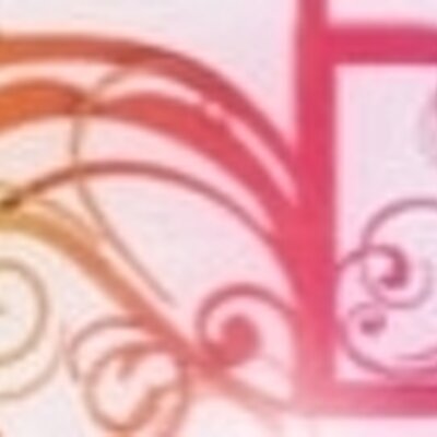 Profile Picture of Jessie Renae Rodgers (@jrod346) on Twitter