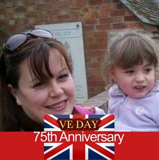 Profile Picture of Jo Payne (@jhancoxneeclack) on Facebook
