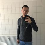 Profile Picture of David Belitz (@davidbelitz) on Instagram