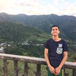 Joshua Chico Corpuz - Instagram Profile Picture of Joshua Chico Corpuz (@master_josh7) on Instagram