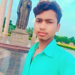 Profile Picture of Devesh Saini (@devesh.saini.519025) on Facebook