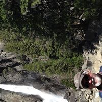 Profile Picture of James P Seiple (@james-p-seiple) on Quora