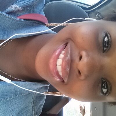 Profile Picture of CHANTE'AL Blackmon (@_chanayy) on Twitter
