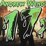Profile Picture of Andrew Wendler (@squintwolf17x_) on Instagram
