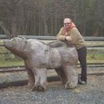Profile Picture of Edward Nadeau (@1bully2) on Instagram