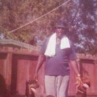 Profile Picture of Mark Lathan (@mark-lathan-1) on Quora