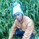 Patrick Mwangi - Instagram Profile Picture of Patrick Mwangi (@stephenkan4) on Instagram