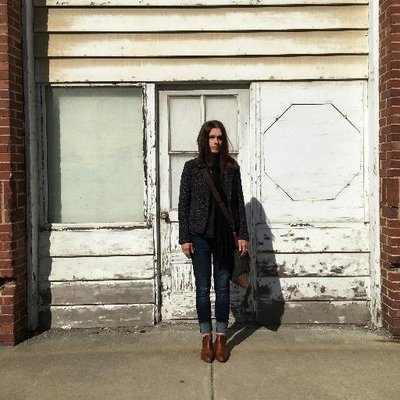 Profile Picture of Lisa Bridges (@LisaLisabridges) on Twitter