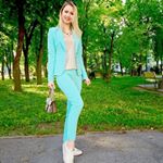 Profile Picture of 🍑Constance Perez💙 (@katrinamettam98) on Instagram