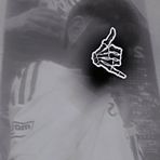 Dilber Ivann Curri Mollo Alave - Facebook Profile Picture of Dilber Ivann Curri Mollo Alave (@Dilber-Ivann-Curri-Mollo-Alave) on Facebook