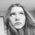 Profile Picture of Hannah Matheny (@bradys_girl_friend_26) on Instagram