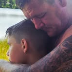 Profile Picture of Joshua Begley (@joshua.begley.2025) on Facebook