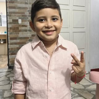 Profile Picture of Martín Rojas Bahamón (@martinrojas1) on Instagram